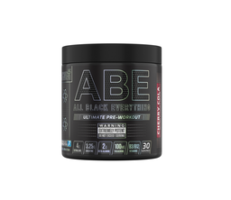 http://www.swizmed.com/web/image/product.template/25/image_256/%5B022599650003%5D%20Applied%20Nutrition%20Abe%20Ultimate%20Pre%20Workout%20Cherry%20Cola%2030servings?unique=de33e32