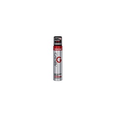 [174702080148] Gatsby Strong Hold Set& Deep Hair Spray 250ml