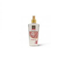 [785478960042] Pure Beauty Body Splash Simply Love 250ml