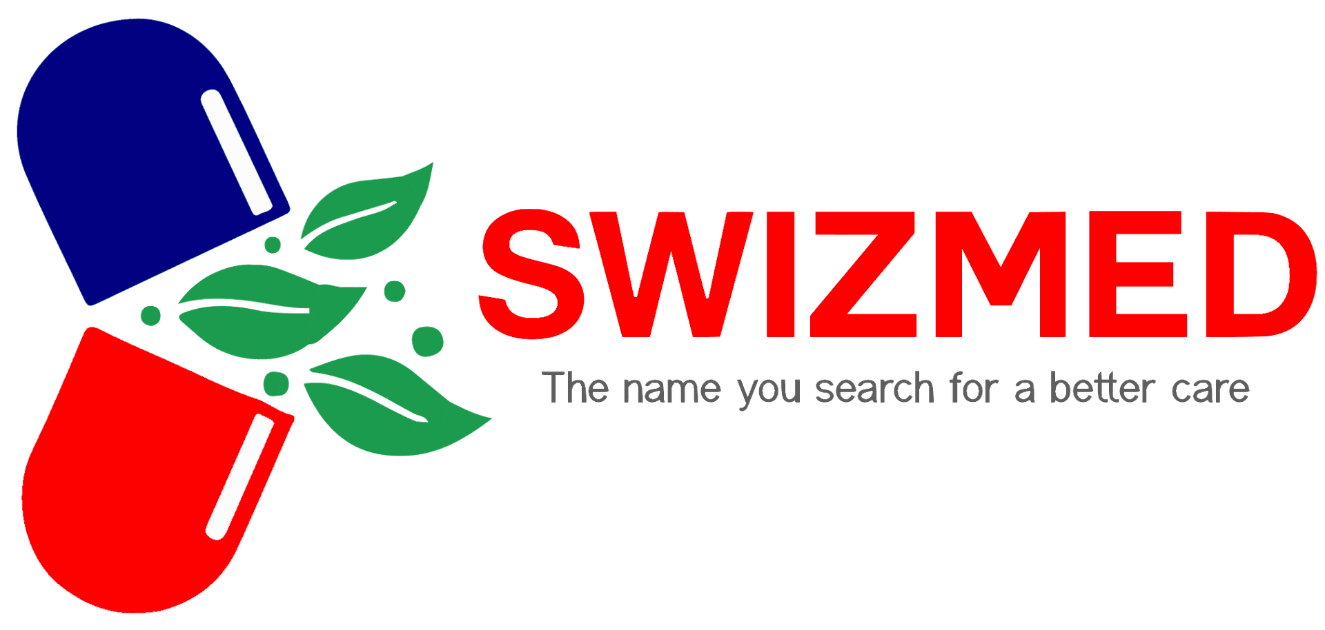 Swizmed